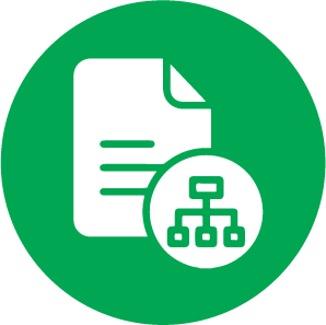 Home - Document Approval Flow